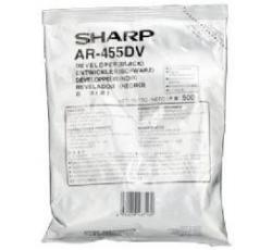 Developer Sharp AR455LD