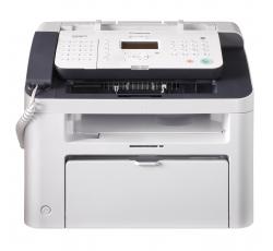 Fax laser Canon L170
