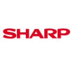 Job separator Sharp MXTR11