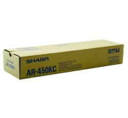 Maintenance kit Sharp AR450KC